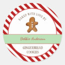 Search for homemade cookies stickers Cookie exchange