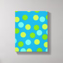 Search for spray canvas prints Blue