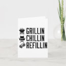Search for relish cards Australia
