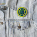 Search for stole badges Quote