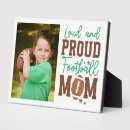 Search for mother son plaques Mum