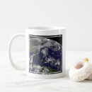 Search for lee mugs Space