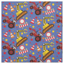 Search for baby boy fabric Colourful