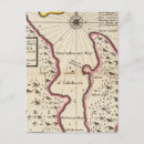 Search for caledonia postcards Map