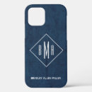 Search for navy blue and white iphone cases Masculine