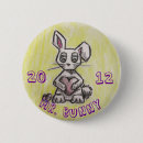 Search for mr funny badges Humour