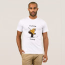 Search for tuck frump tshirts Politics