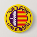 Search for mallorca badges Spain