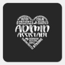 Search for administrator stickers School secretary