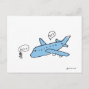 Search for hijacking Plane