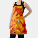 Search for honey bee aprons Cottagecore