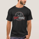 Search for dinosaur aunt tshirts Auntsaurus