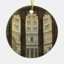 Search for interior design christmas tree decorations Plans