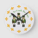 Search for nutcracker art Green