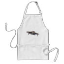 Search for object aprons Ufo
