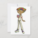 Search for veterinary nurse cards Medical