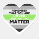 Search for gender flags stickers Pride month