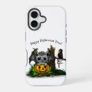 Search for waiting phone cases Cute
