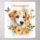 Search for kennel art Puppies