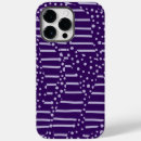 Search for dotty iphone cases Spots