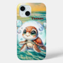 Search for turtle beach iphone cases Cute