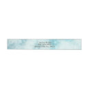 Search for affordable return address labels Blue