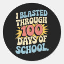 Search for svg stickers School teacher png