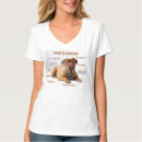 Search for devoted womens tshirts Dog