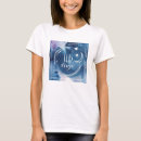 Search for astrology tshirts Virgo