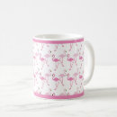 Search for hot flamingo mugs Pink
