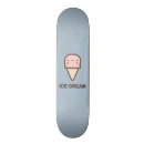 Search for ice skateboards Food