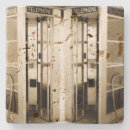 Search for manly coasters Vintage