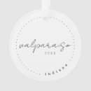 Search for indiana christmas tree decorations Vacation