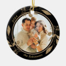 Search for foliage christmas tree decorations Elegant