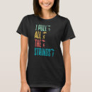 Search for puppetry tshirts Ventriloquism