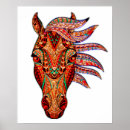 Search for cowgirl posters Western