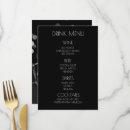 Search for drinks and dancing weddings White