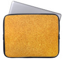Search for glitter laptop cases Decorative