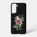 Search for samsung galaxy s21 cases Xmas