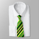 Search for jamaican ties Pattern