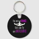 Search for flyer key rings Dance