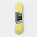 Search for electric skateboards Electronic