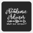 Search for advisor stickers Counsellor