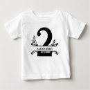 Search for photo baby shirts Stylish