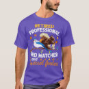 Search for feeders tshirts Wildlife