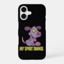 Search for undead iphone cases Creepy