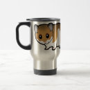 Search for syrian mugs Pet