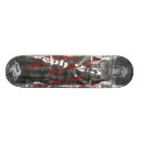 Search for holy skateboards Christian