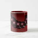 Search for glasses frames mugs Round