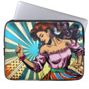 Search for salsa electronics Music